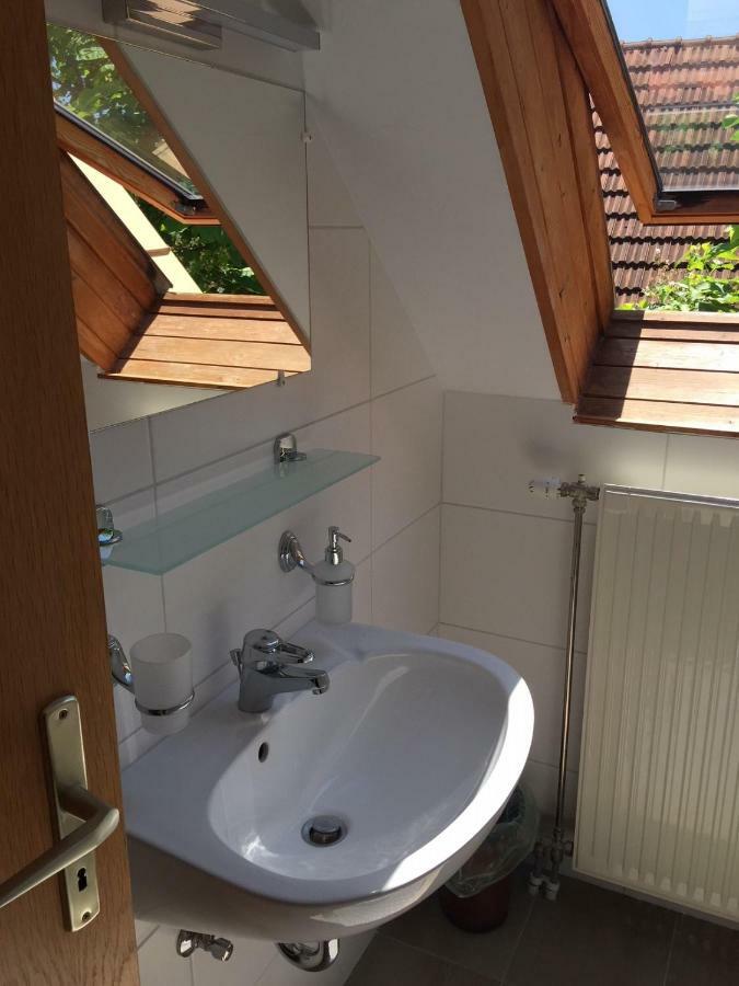 Villa Elysium Gyenesdiás Zewnętrze zdjęcie