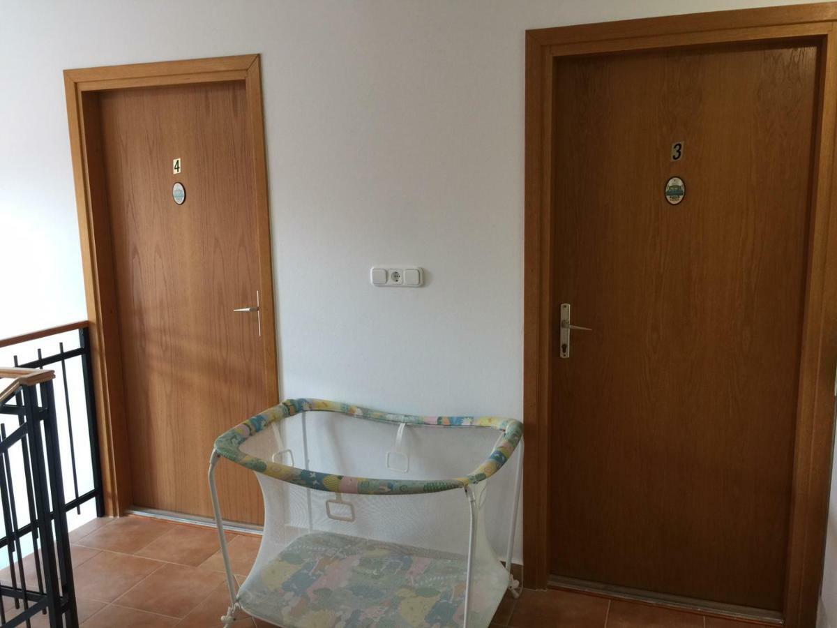 Villa Elysium Gyenesdiás Zewnętrze zdjęcie