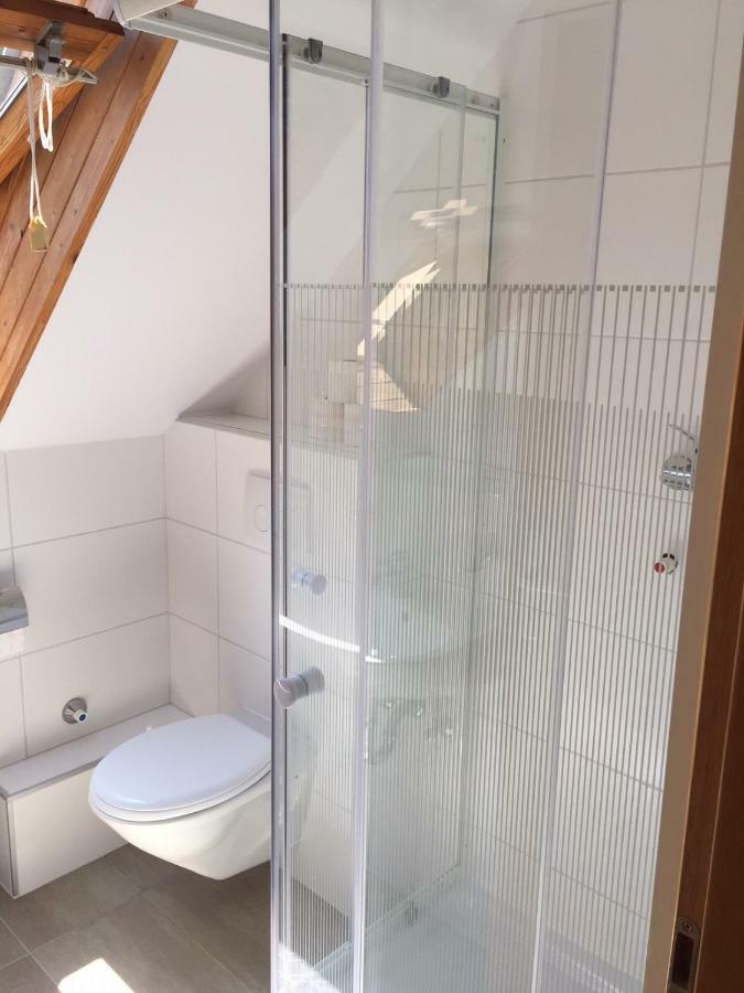 Villa Elysium Gyenesdiás Zewnętrze zdjęcie